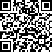 GPSR Safety QR Code