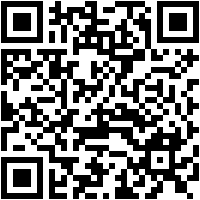 GPSR Safety QR Code