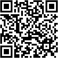 GPSR Safety QR Code