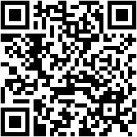 GPSR Safety QR Code