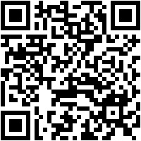 GPSR Safety QR Code