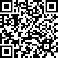 GPSR Safety QR Code