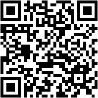 GPSR Safety QR Code