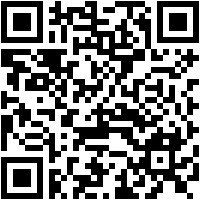 GPSR Safety QR Code