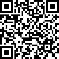 GPSR Safety QR Code