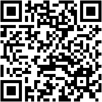 GPSR Safety QR Code