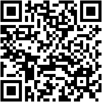 GPSR Safety QR Code