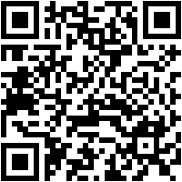 GPSR Safety QR Code