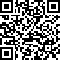 GPSR Safety QR Code