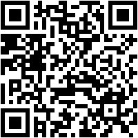 GPSR Safety QR Code