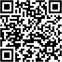 GPSR Safety QR Code