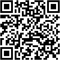 GPSR Safety QR Code