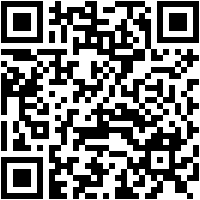 GPSR Safety QR Code