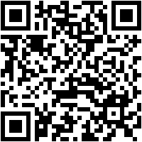 GPSR Safety QR Code