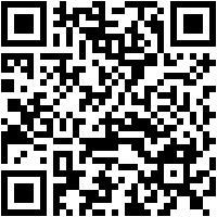 GPSR Safety QR Code