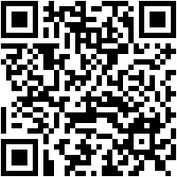 GPSR Safety QR Code