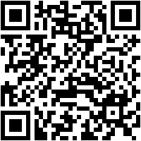 GPSR Safety QR Code
