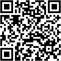 GPSR Safety QR Code