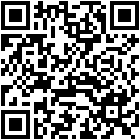 GPSR Safety QR Code