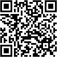 GPSR Safety QR Code