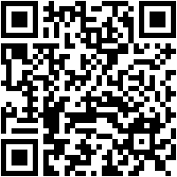 GPSR Safety QR Code