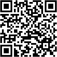 GPSR Safety QR Code
