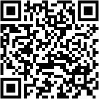 GPSR Safety QR Code