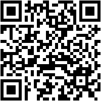 GPSR Safety QR Code