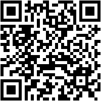 GPSR Safety QR Code