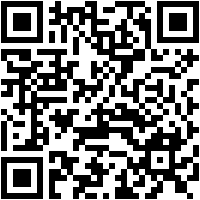 GPSR Safety QR Code