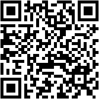 GPSR Safety QR Code