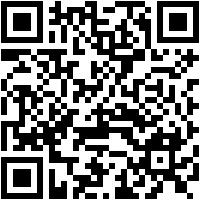 GPSR Safety QR Code