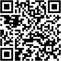 GPSR Safety QR Code