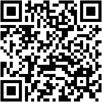 GPSR Safety QR Code