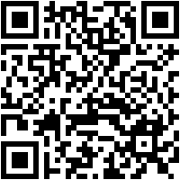 GPSR Safety QR Code