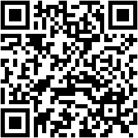 GPSR Safety QR Code