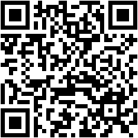 GPSR Safety QR Code