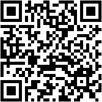 GPSR Safety QR Code