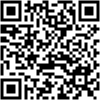 GPSR Safety QR Code