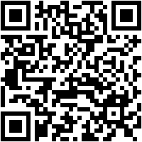 GPSR Safety QR Code