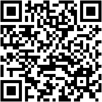 GPSR Safety QR Code