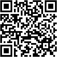 GPSR Safety QR Code
