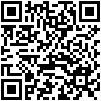 GPSR Safety QR Code