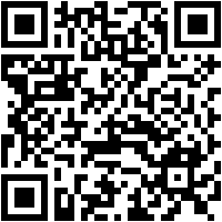 GPSR Safety QR Code