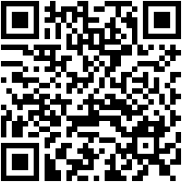 GPSR Safety QR Code