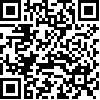 GPSR Safety QR Code