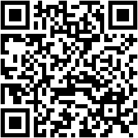 GPSR Safety QR Code