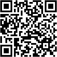 GPSR Safety QR Code