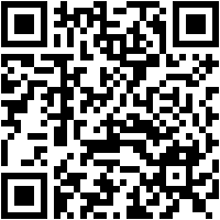 GPSR Safety QR Code