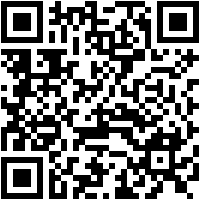 GPSR Safety QR Code